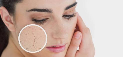 Секреты кремов для кожи лица