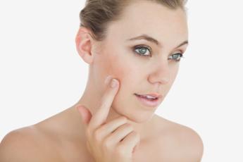 Секреты кремов для кожи лица