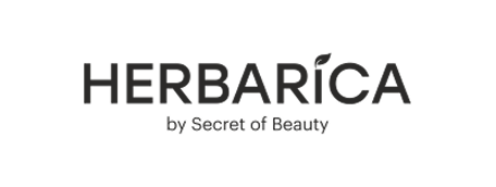 Herbarica