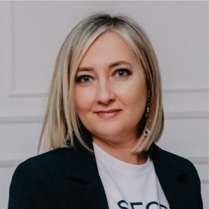 Лунева