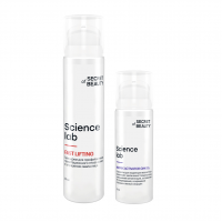 Дуэт КОНТУР И УПРУГОСТЬ